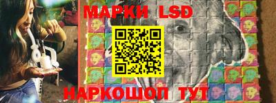 а пвп мука Донской