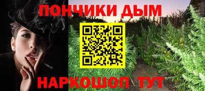 дживик Дубна