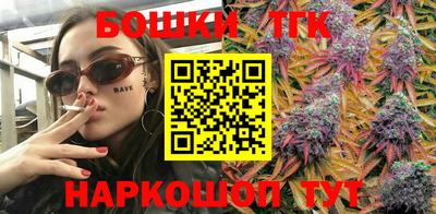 дживик Дубна