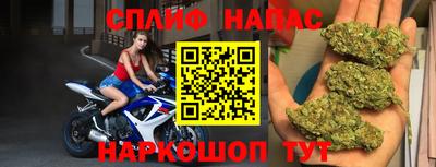 дживик Дубна